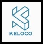 Keloco