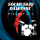 SolmuskiqDawayne Productions