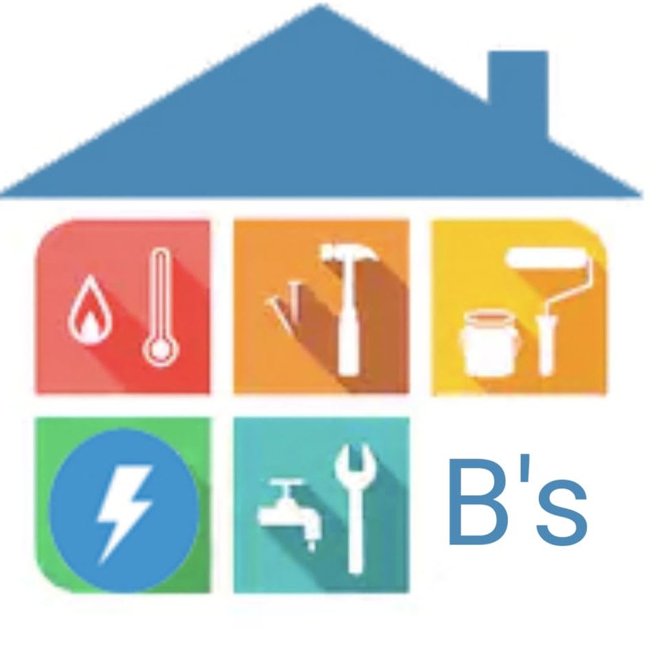 B's Construction and Property Maintenance