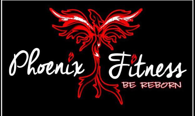 Phoenix Fitness