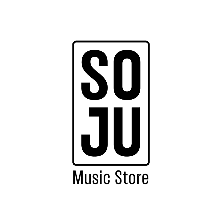 SOJU Music