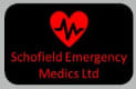 Schofield Emergency Medics Ltd
