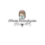 I'Mendes Personalizados