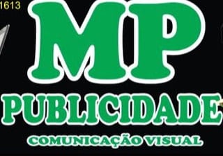 MP Publicidade Comunicação Visual