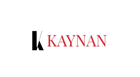 Kaynan