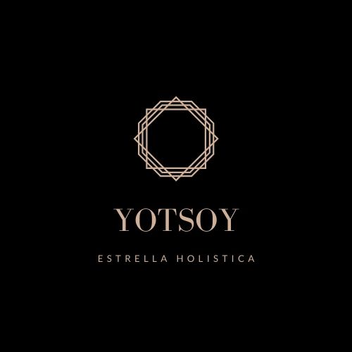 Yotsoy Estrella Holistica