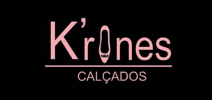 K'rines Calçados