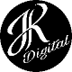JR Digital