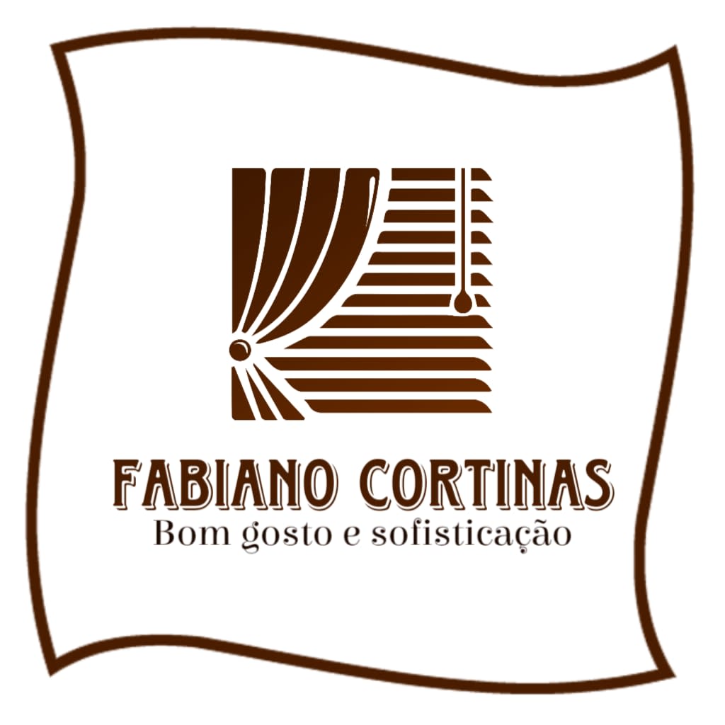 Fabiano Cortinas