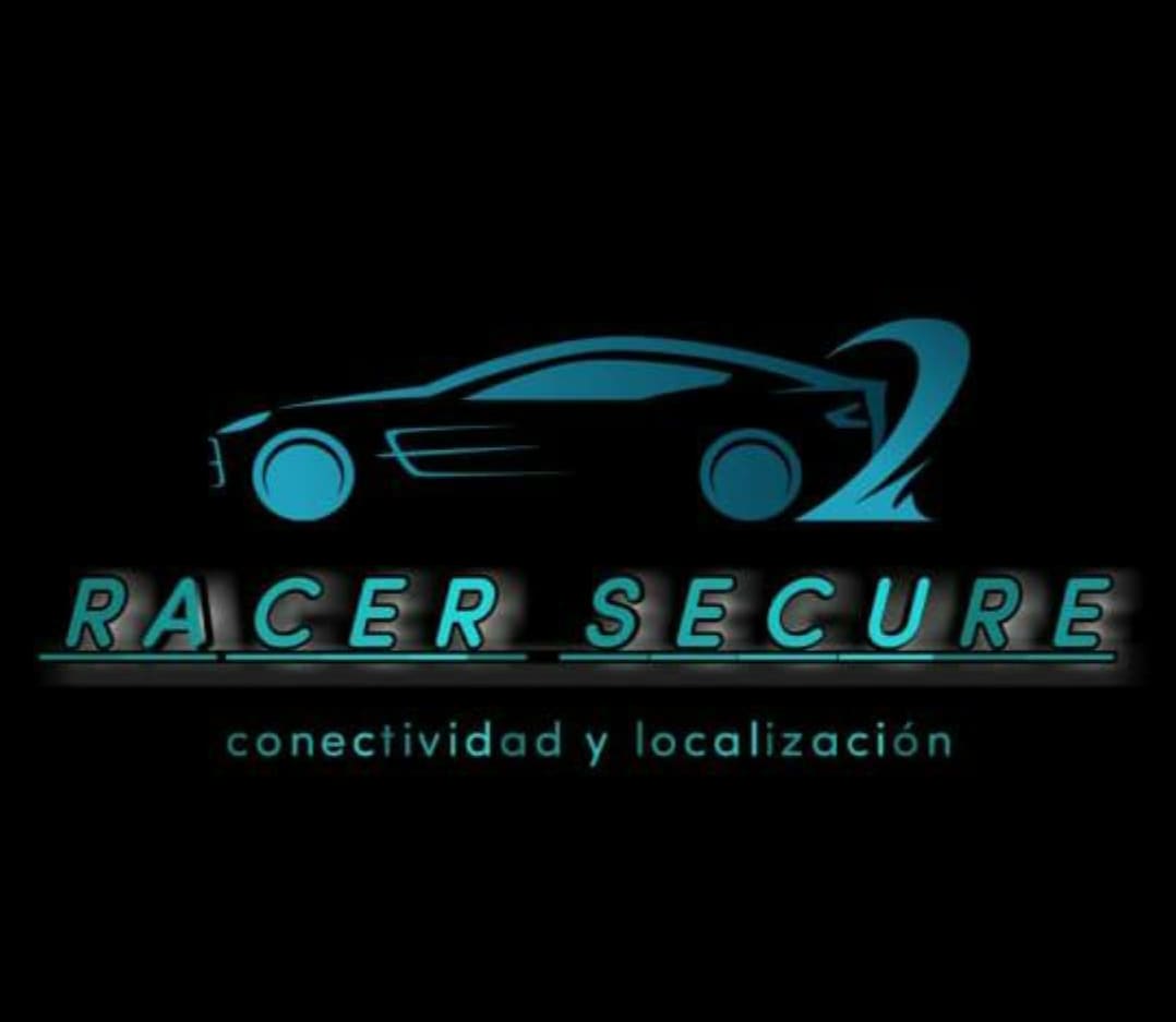 Racer Secure