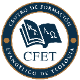 Centro de Formación Evangélico de Teología
