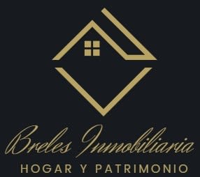 Breles Inmobiliaria