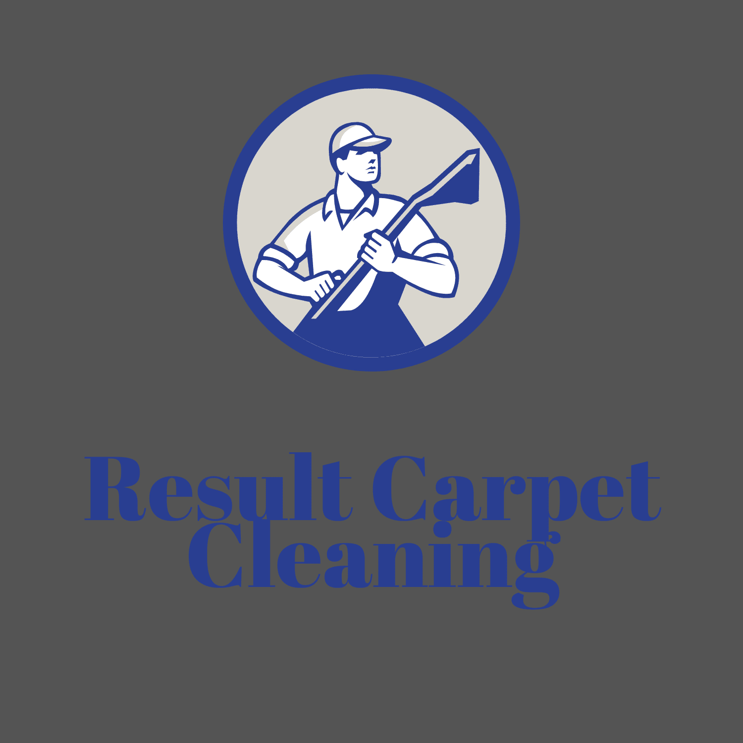 Result Carpet Cleaning