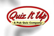 Quiz It Up