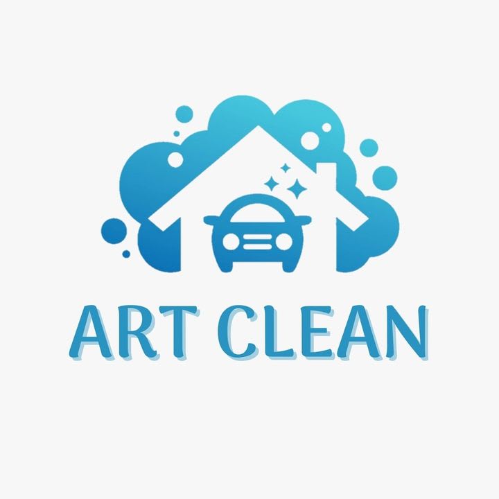 Art Clean