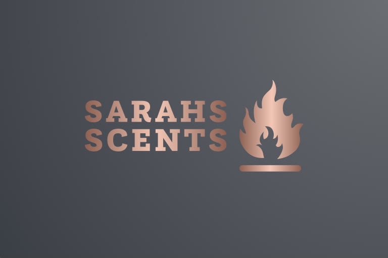 Sarah’s Scents