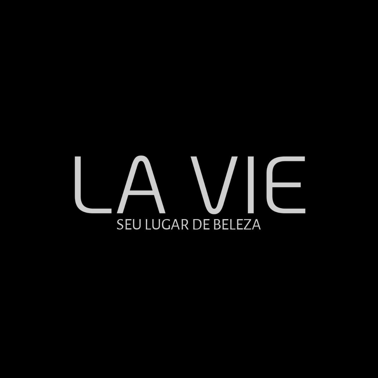 La Vie Urbanova