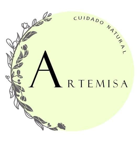 Artemisa