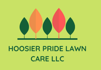 Hoosier Pride Lawn Care LLC