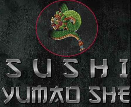 Sushi Yumao She
