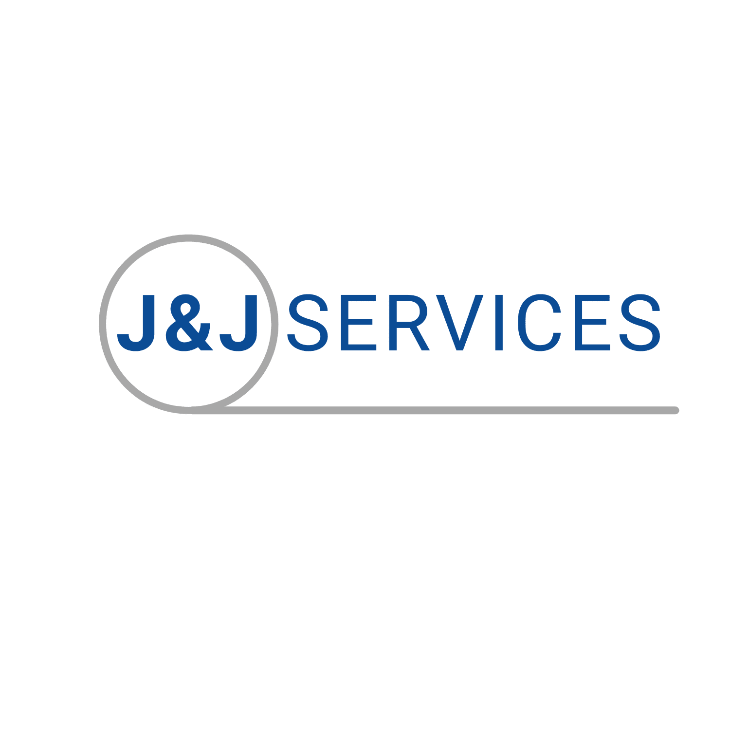 J and J Services