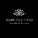 Marcello Cruz Studio & Beleza