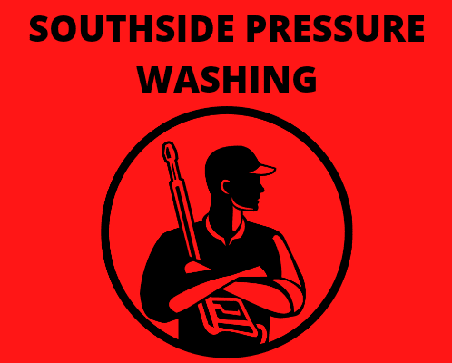 Southside Pressure Washing