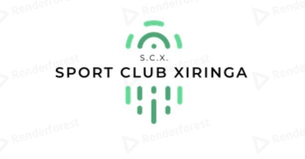 Sport Club Xiringa