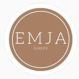 Emja Luxury
