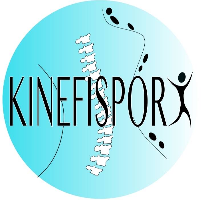 Kinefisport