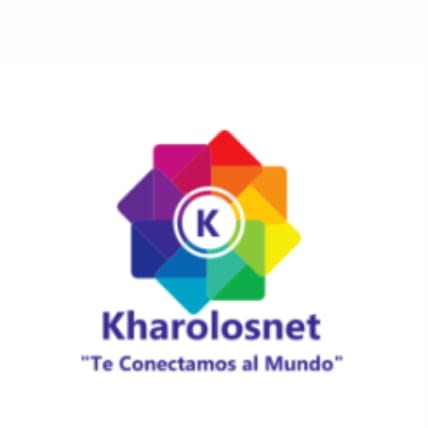 Kharolosnet