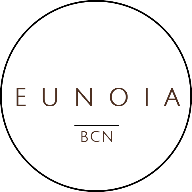 Eunoia BCN