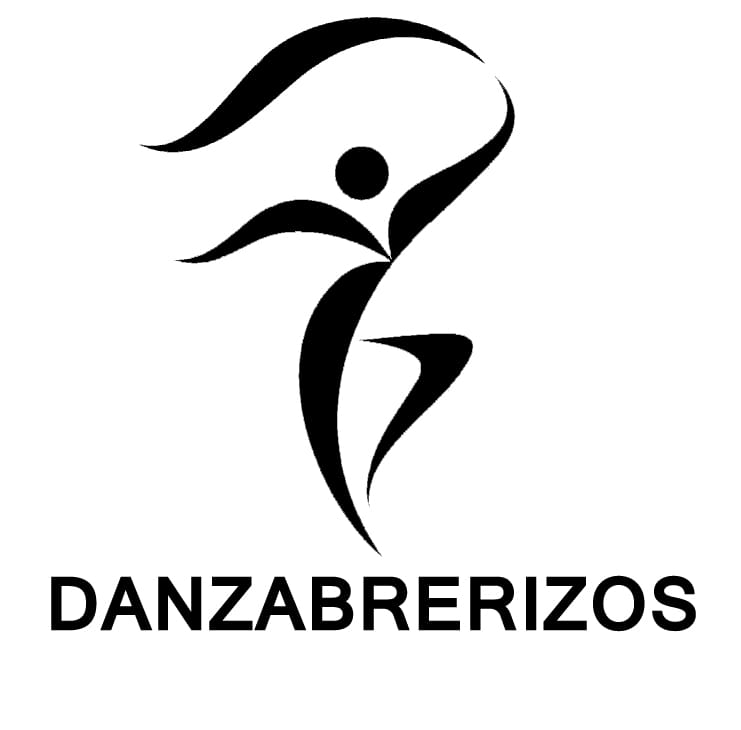 Escuela de Danza y Pilates Soledad Rivero, centros de pilates en Cabrerizos