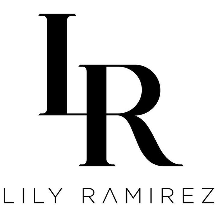 Lily Ramirez Makeup Studio