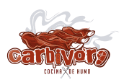 Carbivoro Cocina de Humo