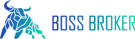 Boss Broker