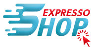 Expresso Shop