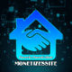 MarKetizesse - Marketing e CoProdução