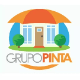 Grupo Pinta