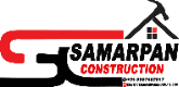 Samarpan Construction & Engineering Services