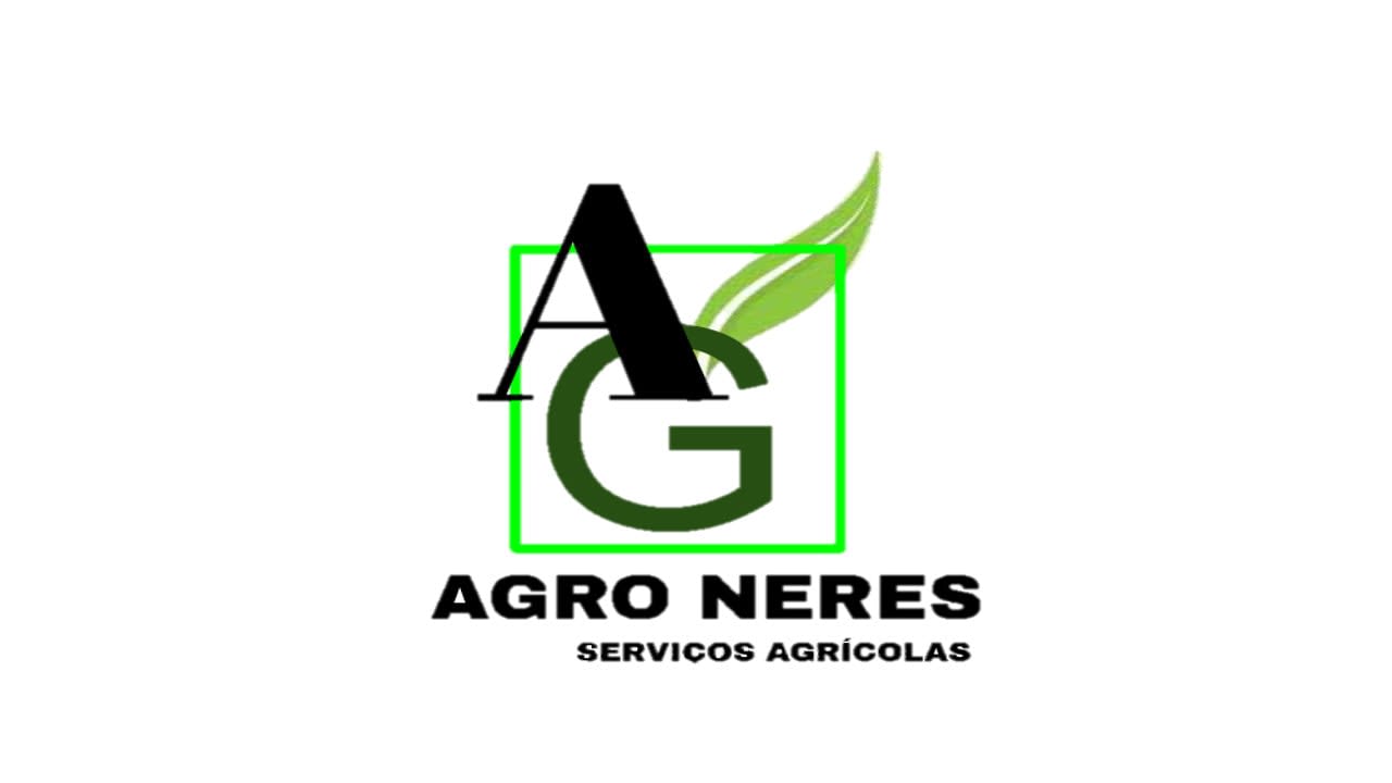 Agro Neres