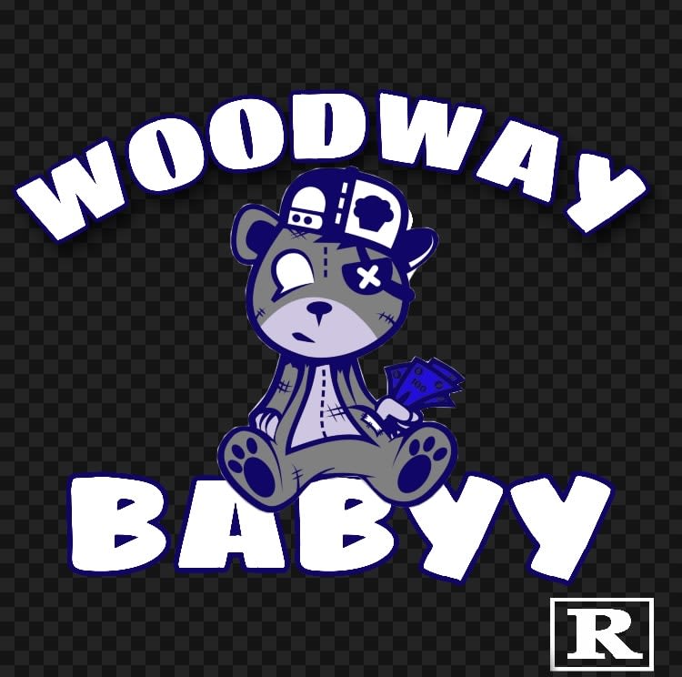 Woodway Babyy