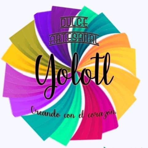 Yolotl