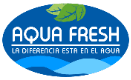 Aquafresh.2.0