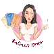 Kalina’s Dripp