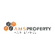 A.M.S Property Maintenance