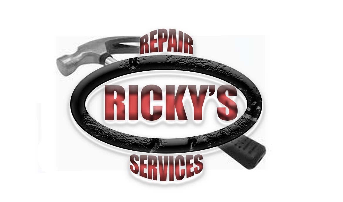 Ricky's Repair Services