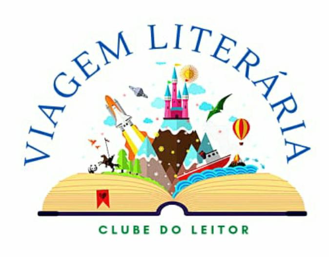 Viagem Literária
