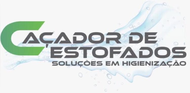 Caçador de Estofados