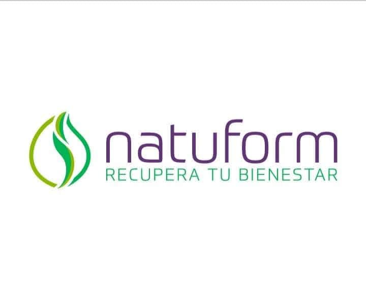 Natuform Mony Orozco Chiapas